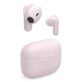 Handsfree Hama Freedom Light II, Pink
