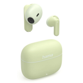 Handsfree Hama Freedom Light II, Green
