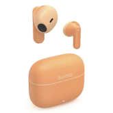 Handsfree Hama Freedom Light II, Orange