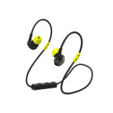 Handsfree Hama Freedom Athletics III, Black