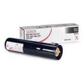 TONER XEROX BLACK 006R01153