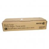 Pack Toner Xerox 006R01683 Black