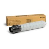 Toner Xerox 006R01758 Black