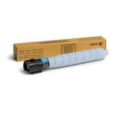 Toner Xerox 006R01759 Cyan