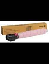 Toner Xerox 006R01760 Magenta