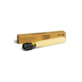 Toner Xerox 006R01761 Yellow
