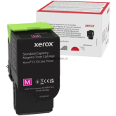 Toner Xerox 006R04362 Magenta