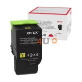 Toner Xeroc 006R04363 Yellow