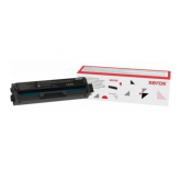 Toner Xerox 006R04380 Black