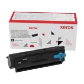 Toner Xerox 006R04381 Black