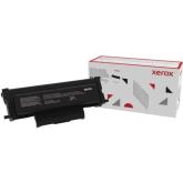 Cartus Toner Xerox 006R04402 Black