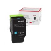 Toner Xerox 006R04621 Cyan