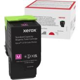 Toner Xerox 006R04622 Magenta