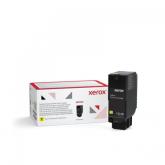 Toner Xerox 006R04623 Yellow