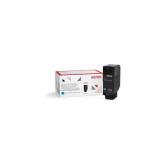 Toner Xerox 006R04633 Cyan