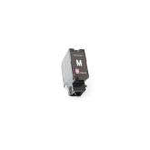 Toner Xerox 006R04634 Magenta