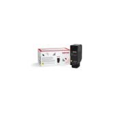 Toner Xerox 006R04635 Yellow