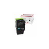 Toner Xerox 006R04645 Cyan