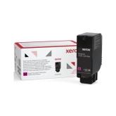 Toner Xerox 006R04646 Magenta