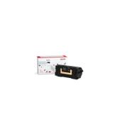 Toner Xerox 006R04673 Black