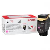 Toner Xerox 006R04679 Magenta