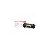 Toner Xerox 006R04728 Black