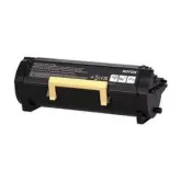 Toner Xerox 006R04729 Black