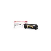 Toner Xerox 006R04730 Black