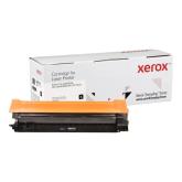 Toner Xerox TN423BK Black