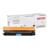 Toner Xerox TN423C Cyan