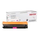 Toner Xerox TN423M Magenta