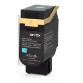 Toner Xerox 006R04765 Cyan