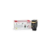 Toner Xerox 006R04767 Yellow