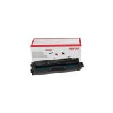 Toner Xerox 006R04825 Magenta