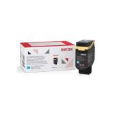 Toner Xerox 006R04832 Cyan