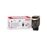 Toner Xerox 006R04833 Magenta