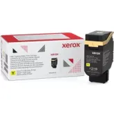 Toner Xerox 006R04834 Yellow