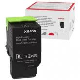 Toner Xerox 006R04835 Black