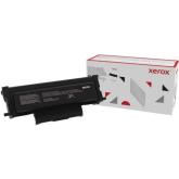 Toner Xerox 006R04846 Black