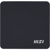 Calculator MSI Cubi NUC AI 1UMG-024AT UCFF, Intel Core Ultra 5 125H, RAM 16GB, SSD 512GB, Intel Arc Graphics, Windows 11 Pro