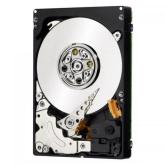 Hard Disk Server Lenovo 00YG663 8TB, NL-SAS, 3.5inch