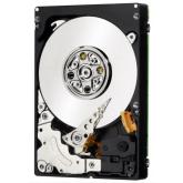 Hard Disk Server Lenovo 00YG668 6TB, NL-SAS, 3.5inch