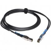 Cablu Lenovo 00YL849, MiniSAS - MiniSAS, 2m