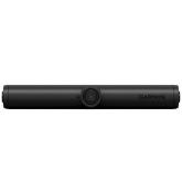 Camera video auto Garmin BC40 Wireless, Black