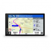 Nvigator GPS Garmin DriveSmart 66, 6inch, Harta Europei