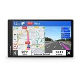 Navigator GPS Garmin DriveSmart 76 EU MT-S, 6.95 inch, Harta Europa