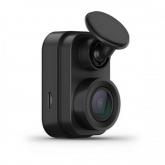 Camera video auto Garmin Dash Cam Mini 2, Black
