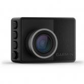 Camera video auto Garmin DashCam 57W, Black