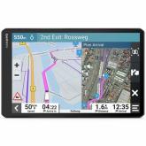 Navigator GPS Garmin dezl LGV500, 5.5inch, Harta Europa