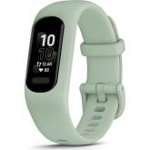 Bratara fitness Garmin Vivosmart 5 S/M, Mint